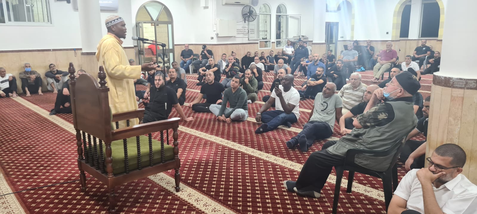 WhatsApp Image 2021-11-05 at 9.22.58 PM (3).jpeg